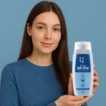 Buy La Joliette Body Lotion With Almond Oil 200 ml - Purplle