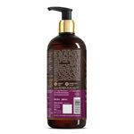 Buy WOW Skin Science Onion & Collagen Anti-Hairfall Shampoo | Reduces Hairfall | Strengthens Roots - 500 ml - Purplle