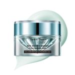 Buy Teen Teen Cosmetics 30X Hydra Boost Collagen Gel, Collagen Peptides & Hyaluronic Acid, Blue, 30 gm - Purplle