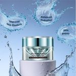 Buy Teen Teen Cosmetics 30X Hydra Boost Collagen Gel, Collagen Peptides & Hyaluronic Acid, Blue, 30 gm - Purplle