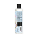 Buy Love Beauty And Planet Jojoba oil , Hibiscus & Pentavitin Hydrate & Nourish Shampoo, 200 ml - Purplle