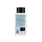Buy Love Beauty Planet Jojoba oil , Hibiscus & Pentavitin Hydrate & Nourish Shampoo, 400 ml - Purplle