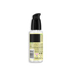 Buy Love Beauty And Planet Olive oil & Peptide Bond Repair Damage Rescue Serum Creme, 50 ml - Purplle