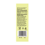 Buy Love Beauty And Planet Olive oil & Peptide Bond Repair Damage Rescue Serum Creme, 50 ml - Purplle