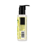 Buy Love Beauty And Planet Olive oil & Peptide Bond Repair Prewash Treatment, 95 ml - Purplle