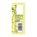 Buy Love Beauty And Planet Olive oil & Peptide Bond Repair Prewash Treatment, 95 ml - Purplle