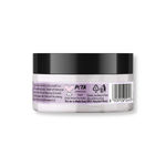Buy Love Beauty And Planet Argan Oil & Lavender Hair Mask , 100 ml - Purplle