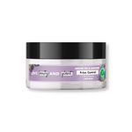 Buy Love Beauty And Planet Argan Oil & Lavender Hair Mask , 100 ml - Purplle