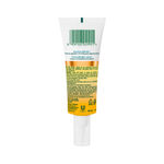 Buy Simple Hydrating UV Fluid SPF 50 PA++++ | Hyaluronic Acid | Sunscreen for dry & sensitive skin, 40 ml - Purplle