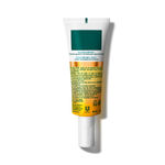 Buy Simple Hydrating UV Fluid SPF 50 PA++++ | Hyaluronic Acid | Sunscreen for dry & sensitive skin, 40 ml - Purplle
