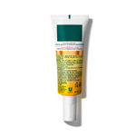 Buy Simple Mattifying UV Fluid SPF 50 PA++++ with Niacinamide| Sunscreen for oily & sensitive skin, 40 ml - Purplle