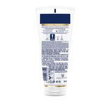Buy Dove Peptide Bond Strength Conditioner | 175 ml - Purplle