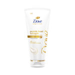Buy Dove Peptide Bond Strength Conditioner | 175 ml - Purplle