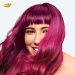 Buy Dove Peptide Bond Strength Hair Treatment Mask | 300 ml - Purplle