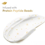 Buy Dove Peptide Bond Strength Hair Treatment Mask | 300 ml - Purplle