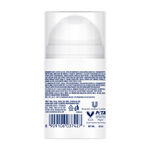 Buy Dove Peptide Bond Strength Leave In Creme Serum | 52 ml - Purplle