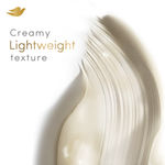 Buy Dove Peptide Bond Strength Leave In Creme Serum | 52 ml - Purplle