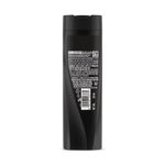 Buy Sunsilk Radiant Black Shine Shampoo 350 ml - Purplle