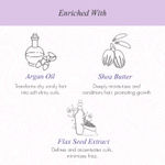 Buy Curl Up Styling Combo with Cream(150 gm) & Gel( 200 ml ) combo of 2 - Purplle