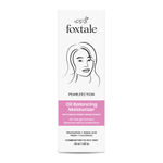 Buy Foxtale Oil Balancing Moisturizer | Shine-Free Glow, 8+ Hours Hydration 50 ml - Purplle
