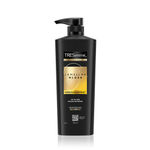Buy Tresemme Lamellar Gloss Shampoo, with Amino Gloss Complex, for Ultra Shiny, Glossy hair, 580 ml - Purplle