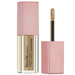 Buy Ronzille Metallic Liquid Glitter Eyeshadow- Diamond Dust (2.5 ml) - Purplle