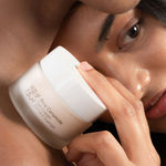 Buy Beyond Rice Rice Ceramide Gel Cream moisturizer (50 gm) - Purplle