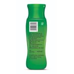 Buy Dabur Vatika Enriched Coconut Hair Oil 450ml - Purplle
