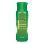 Buy Dabur Vatika Enriched Coconut Hair Oil 450ml - Purplle