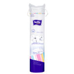 Buy Bella Cotton Pads - 120 pcs - Purplle