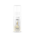 Buy FACES CANADA Ultime Pro Shimmer Makeup Fixer, 50 ml | Long Lasting Makeup Setting Spray | Keeps Makeup Intact | Glamourous Shimmer Finish | Hydrates, Soothes & Refreshes Skin | Alcohol Free - Purplle