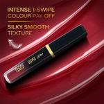 Buy FACES CANADA Comfy Matte Wow Liquid Lipstick - Maroon Maven 05 (3.8ml) & Comfy Matte Velvet Touch Lipstick - Toffee Drizzle 08 (4.2g) | One Swipe Application | Highly Pigmented |Hydrating Lips | Smooth Application - Purplle