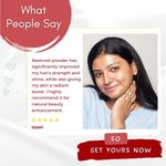 Buy Mystiq Living Beetroot Powder for Hair Mask, Hair Growth, Beet Root Powder for Face Pack and Lips | 100% Natural and Organic | Pure & High Natural Antioxidants | Boost Energy | Additive Free and Pesticides 100 gm each (pack of 2) - Purplle