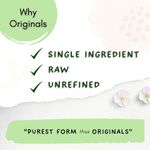 Buy Mystiq Living Rosemary Water Essential Oil Combo, Rosemary Water Spray 100 ml, Rosemary Essential Oil for Hair Growth -15 ml, Hair Fall Control Rosemary Water (Combo of 2) - Purplle