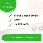Buy Mystiq Living Rosemary Dry Leaves & Rosemary Essential Oil for Hair Growth & Hair Fall Control Organic Dried Rosemary Leaves for Food, Tea and Hair - 70 gm, Rosemary Oil for Hair -15 ml (Combo of 2) - Purplle