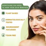 Buy Mystiq Living Tan Removal Face Scrub (100 gm) & Face Pack Green Coffee Blemish Clear (100 gm) with Kojic Acid, Anti Pigmentation, Dark Spot Removal, De tan Exfoliate Dead Skin and Blackheads , Skin Brightening & Glowing Skin For Women & Men (Combo of 2) - Purplle