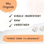 Buy Mystiq Living Rosemary Essential Oil & Castor Oil for Hair Growth & Hair Fall Control Oil, Rosemary Oil -15 ml, Cold Pressed Castor Oil For Face, Eyebrows & Eyelashes Growth -100 ml (Combo of 2) - Purplle