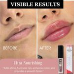 Buy Rhe Cosmetics Ph Lip Gloss Subtle Silk Shine (2.5 gm) - Purplle