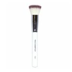 Buy Rhe Cosmetics Professional Foundation Makeup Blender Brush (40 gm) - Purplle