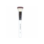 Buy Rhe Cosmetics Professional Powder Makeup Brush (30 gm) - Purplle