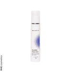 Buy Rhe Cosmetics 100% Invisible Sunscreen-Lightweight, Hydrating With Hyaluronic Acid & Vit E-Spf 50+ (50 ml) - Purplle