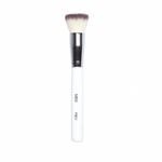 Buy Makeup By Siti Professional Foundation Makeup Blender Brush (25 gm) - Purplle