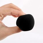 Buy Makeup By Siti Beauty Blender New Age Makeup Sponge - Black (10 gm) - Purplle