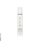Buy Reform Your Skin: Matte Invisible Lightweight Sunscreen Spf 50, Pa+++, No White-Case, Transparent With Niacinamide(1%), Hyaluronic Acid(1%),Vitamin C, E, Blue Light Protection | For All Skin Types | Water & Sweat Resistant(30 ml) - Purplle