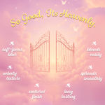 Buy FACES CANADA Cloud Love Liquid Blush - Love Letter 02, 5 ml | Pink Flushed Look | Long Lasting | Blends Easily | Blurred Matte Effect | Lightweight | Natural Tint | Cushion Applicator | Niacinamide Infused - Purplle