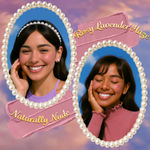 Buy FACES CANADA Cloud Love Liquid Blush - Love Potion 03, 5 ml | Soft Rosy Look | Long Lasting | Blends Easily | Blurred Matte Effect | Lightweight | Natural Tint | Cushion Applicator | Niacinamide Infused - Purplle