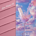 Buy FACES CANADA Cloud Love Liquid Blush - Love Potion 03, 5 ml | Soft Rosy Look | Long Lasting | Blends Easily | Blurred Matte Effect | Lightweight | Natural Tint | Cushion Applicator | Niacinamide Infused - Purplle