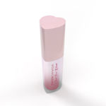 Buy FACES CANADA Cloud Love Liquid Blush - Love Potion 03, 5 ml | Soft Rosy Look | Long Lasting | Blends Easily | Blurred Matte Effect | Lightweight | Natural Tint | Cushion Applicator | Niacinamide Infused - Purplle