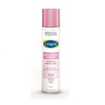 Buy Cetaphil Bright Healthy Radiance Brightness Refresh Toner (150 ml) - Purplle