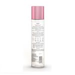 Buy Cetaphil Bright Healthy Radiance Brightness Refresh Toner (150 ml) - Purplle